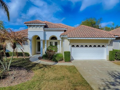 Imagine your very own Custom Built, Mediterranean-inspired home - photo 3