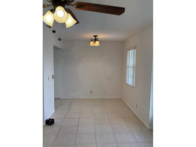 This property is in a 55+ community located near I-95, the - photo 3
