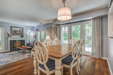 Exceptional value in Evian! This beautifully maintained - photo 4