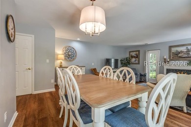 Exceptional value in Evian! This beautifully maintained - photo 5