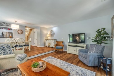 Exceptional value in Evian! This beautifully maintained - photo 7