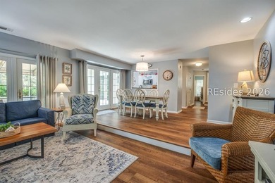 Exceptional value in Evian! This beautifully maintained - photo 8