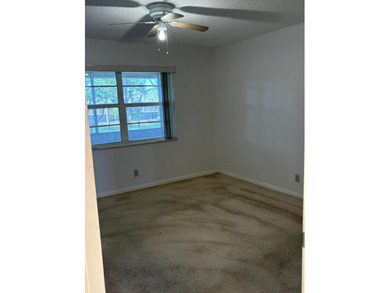 This property is in a 55+ community located near I-95, the - photo 8