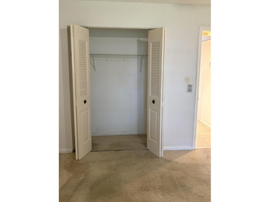 This property is in a 55+ community located near I-95, the - photo 9