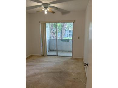 This property is in a 55+ community located near I-95, the - photo 10