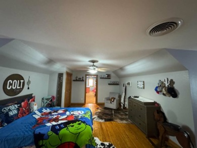 Lake Thunderhead Home For Sale - photo 3
