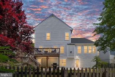 Welcome to 1100 Austin Drive, located in the heart of Village of - photo 3