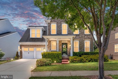 Welcome to 1100 Austin Drive, located in the heart of Village of - photo 4