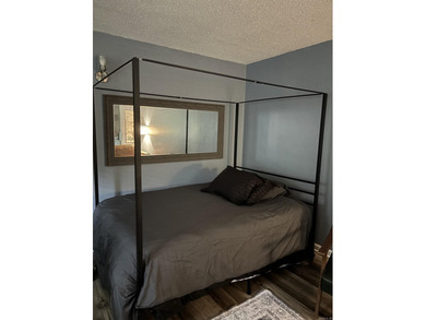 Rare end unit condo on the first level of Summer Hill! - photo 4