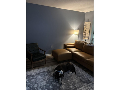 Rare end unit condo on the first level of Summer Hill! - photo 5