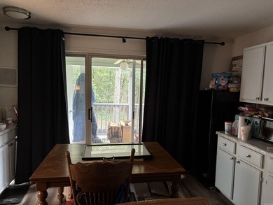 Rare end unit condo on the first level of Summer Hill! - photo 6
