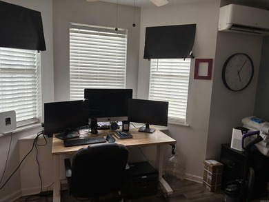 Rare end unit condo on the first level of Summer Hill! - photo 7