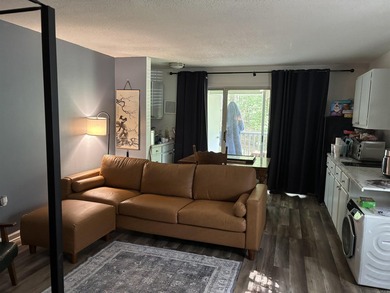 Rare end unit condo on the first level of Summer Hill! - photo 8