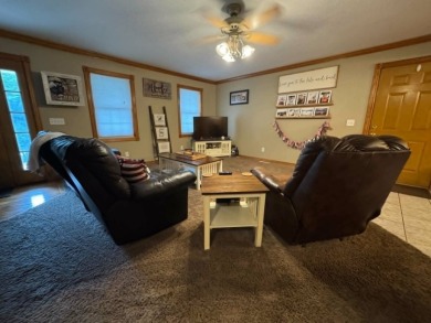 Lake Thunderhead Home For Sale - photo 27