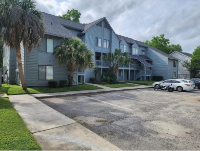 (private lake, pond, creek) Home For Sale in North Charleston South Carolina