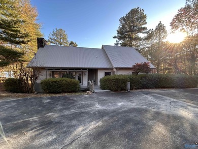 Discover your dream lakefront retreat nestled on the shores of - photo 11