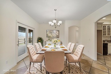 MLS# 291049 Welcome to a truly special property in West Pasco's - photo 11