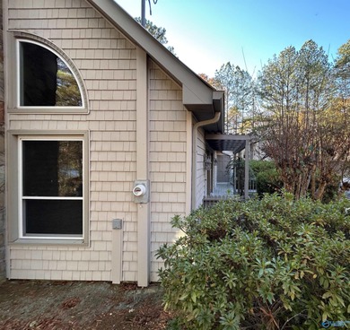 Discover your dream lakefront retreat nestled on the shores of - photo 12