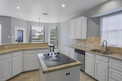 Welcome to this thoughtfully designed custom home in highly - photo 12