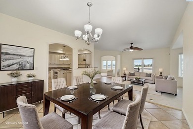 MLS# 291049 Welcome to a truly special property in West Pasco's - photo 12