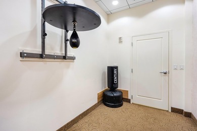701 S Olive Ave 1807 - photo 12