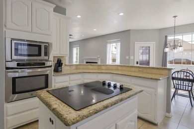 Welcome to this thoughtfully designed custom home in highly - photo 13