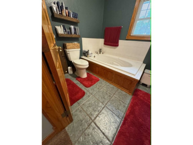 Lake Thunderhead Home For Sale - photo 15