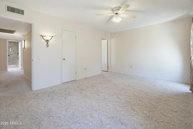 Highly updated and move-in ready, this popular extended - photo 14