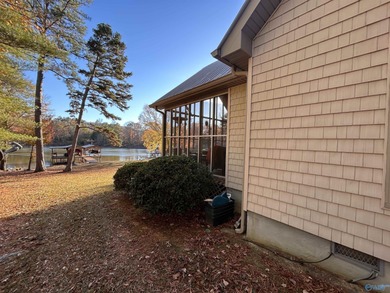 Discover your dream lakefront retreat nestled on the shores of - photo 14