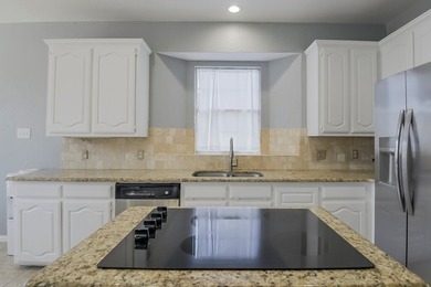 Welcome to this thoughtfully designed custom home in highly - photo 14