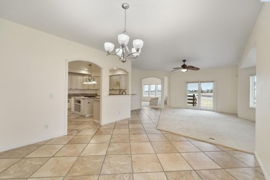 MLS# 291049 Welcome to a truly special property in West Pasco's - photo 14