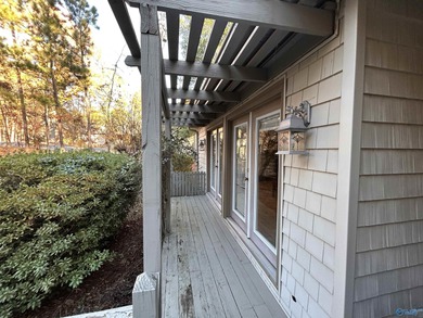Discover your dream lakefront retreat nestled on the shores of - photo 15