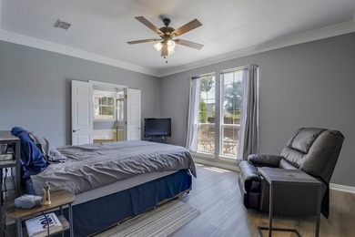 Welcome to this thoughtfully designed custom home in highly - photo 15