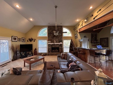Discover your dream lakefront retreat nestled on the shores of - photo 17