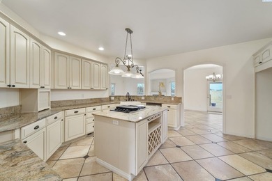MLS# 291049 Welcome to a truly special property in West Pasco's - photo 17