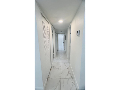 Investors Opportunity! Rent right away! Beautiful completely - photo 17