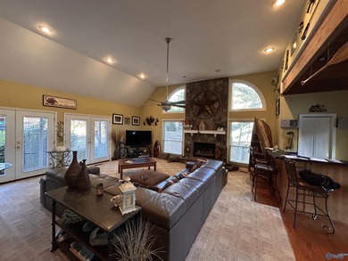 Discover your dream lakefront retreat nestled on the shores of - photo 18