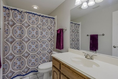 Welcome to this thoughtfully designed custom home in highly - photo 18
