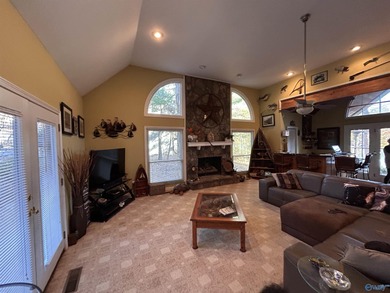 Discover your dream lakefront retreat nestled on the shores of - photo 19