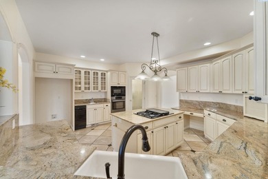 MLS# 291049 Welcome to a truly special property in West Pasco's - photo 19