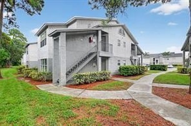 Investors Opportunity! Rent right away! Beautiful completely - photo 19