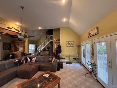 Discover your dream lakefront retreat nestled on the shores of - photo 20