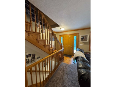 Lake Thunderhead Home For Sale - photo 20