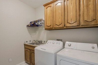 Welcome to this thoughtfully designed custom home in highly - photo 21