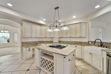 MLS# 291049 Welcome to a truly special property in West Pasco's - photo 21