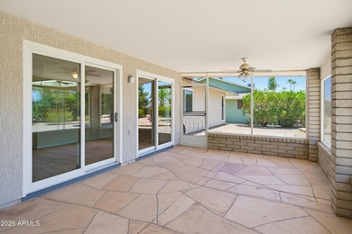Highly updated and move-in ready, this popular extended - photo 22