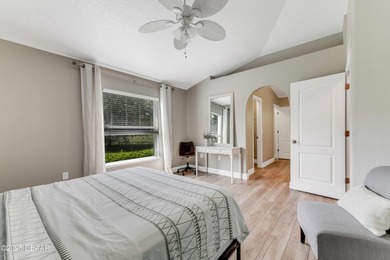 Do not miss your opportunity to own this completely renovated - photo 22
