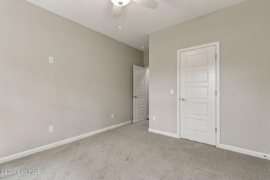 MOVE IN READY NEW CONSTRUCTION ON OVER HALF AN ACRE WITH NO CITY - photo 22
