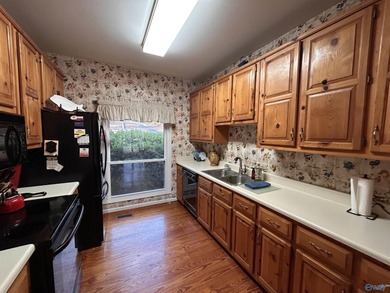 Discover your dream lakefront retreat nestled on the shores of - photo 22