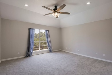 Welcome to this thoughtfully designed custom home in highly - photo 22